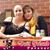 Leslie Centeno's profile image