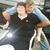 Zella Redick's profile image