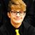 Susan Zirkle's profile image