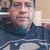Alex T Contreras's profile image