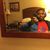Steven Russ's profile image