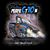 Gregory Shadle's profile image