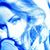 Jennifer Renee's profile image