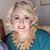 Kathy McCabe's profile image