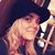 Elizabeth Wegner's profile image