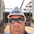 Byron Westerfield's profile image