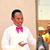 Vincent Apochi's profile image