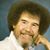 Bob Ross's profile image