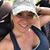 Michelle Partridge's profile image