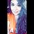 Amanda Marie Guerra's profile image