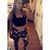 Tayler Destiny King's profile image
