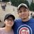 Julie Gil-Perez's profile image