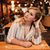 Olivia Hames's profile image