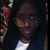 Donielle Nicole's profile image