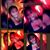 Elaine Davis's profile image
