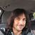 Tony Ramirez's profile image
