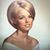 Peggy Smith's profile image