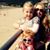 Catey Reidy's profile image