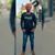 Kuljeet Singh Kainth's profile image