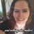 Stephanie McElveen's profile image