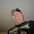 Roy Newman's profile image