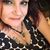Jenée Krzyston's profile image