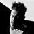 Tim Musick's profile image