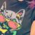 Erin Bazaldúa's profile image