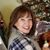 Kristi Forbes Nesteruk's profile image