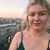 Grace Fenlason's profile image