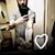 Derek King Ho Burger's profile image