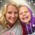 Michelle Anderson's profile image