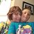 Deb Skinas-Kempert's profile image