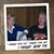 Wayne Johnson's profile image