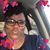 MrsDebra Watford's profile image