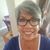 Sharon Little Bienvenue's profile image