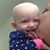 JoAnna Ward's profile image