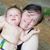 Wendy Ann King's profile image