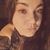 Joanne Moreira's profile image