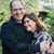 Katie Eisenberg's profile image