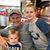 Tina Bruner's profile image