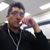 Chris Julian's profile image