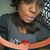 Charnita Bond's profile image