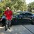 Tuno Castillo's profile image