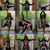 Gigi Scoles's profile image