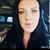 April Jake Crites's profile image