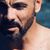 Robbie De Musso's profile image