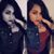 Patricia Escobar's profile image