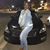Renee Perry's profile image