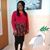 Jacqueline Burgess's profile image